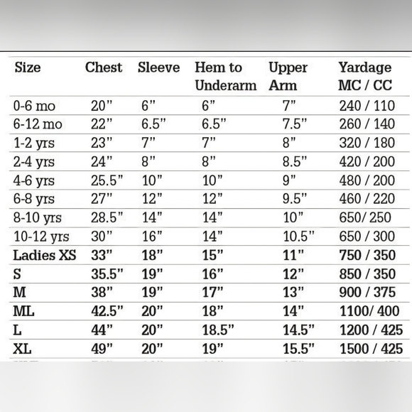 Vintage Teddy Bear Sweater Vest - Picture 8 of 9